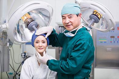 《光环：无限》熔炉模式泄露 功能强悍自由度极高